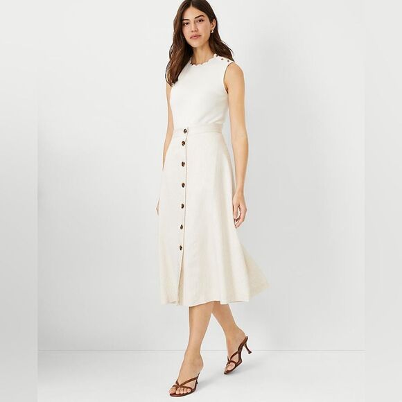 Talbots   - Picture 2 of 3